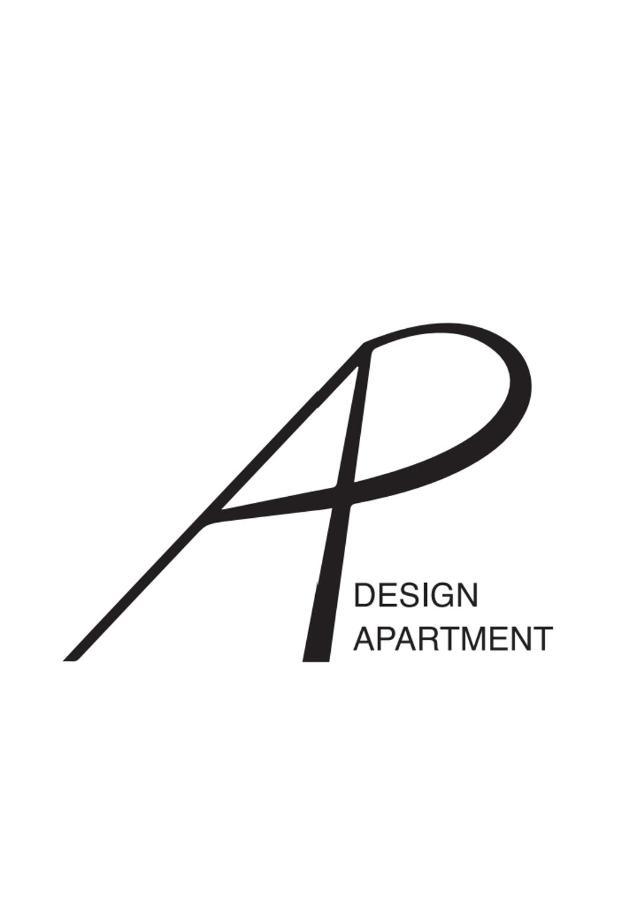Al Ponte Design Apartment Conegliano Exterior foto
